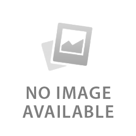 Building Inspections Wondalli - Aussie Building Inspections